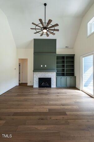 20 Tamaran Ct, Spring Hope, NC 27882 - photo 12