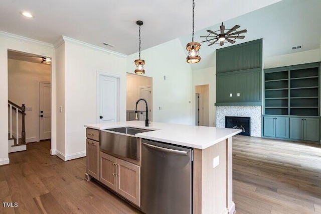 20 Tamaran Ct, Spring Hope, NC 27882 - photo 18