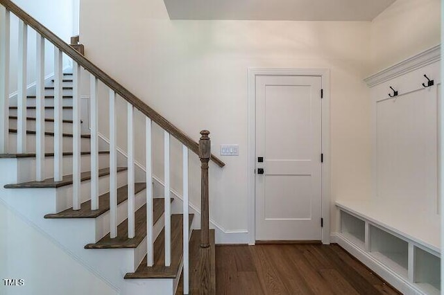 20 Tamaran Ct, Spring Hope, NC 27882 - photo 22