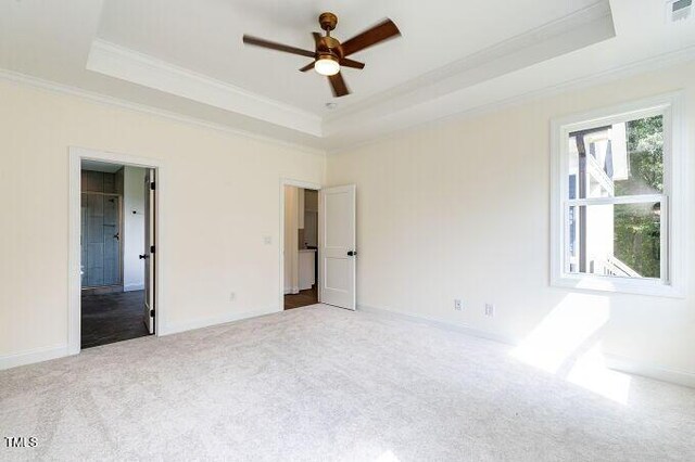 20 Tamaran Ct, Spring Hope, NC 27882 - photo 25