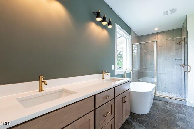 20 Tamaran Ct, Spring Hope, NC 27882 - photo 26