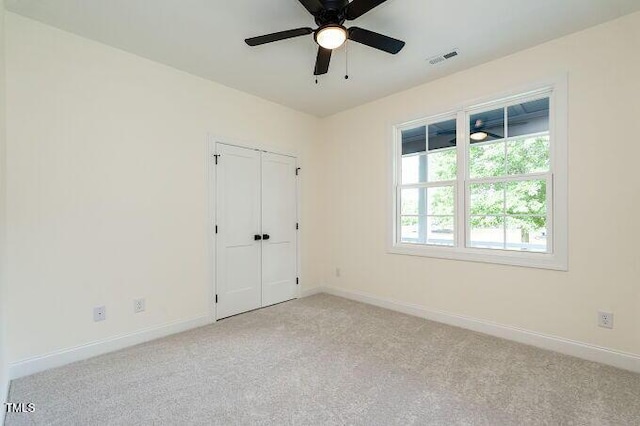 20 Tamaran Ct, Spring Hope, NC 27882 - photo 31