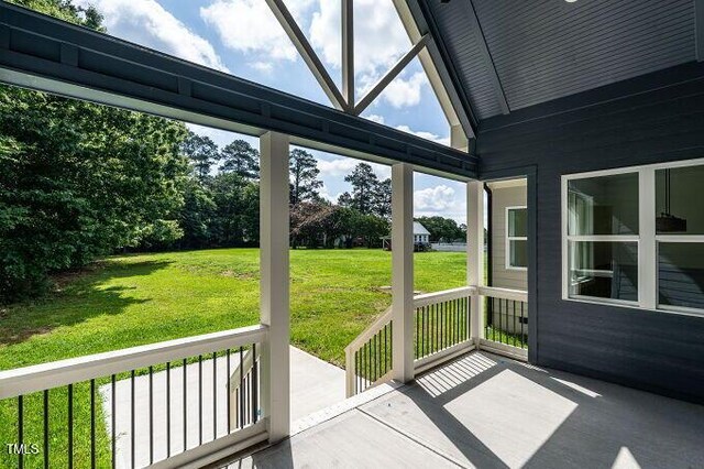 20 Tamaran Ct, Spring Hope, NC 27882 - photo 40