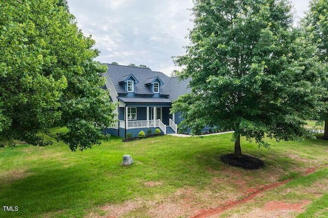 20 Tamaran Ct, Spring Hope, NC 27882 - photo 46