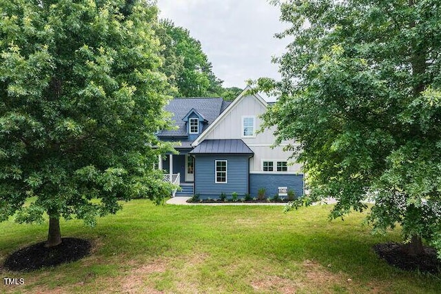 20 Tamaran Ct, Spring Hope, NC 27882 - photo 47