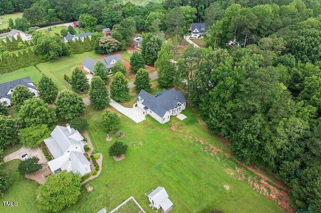 20 Tamaran Ct, Spring Hope, NC 27882 - photo 53