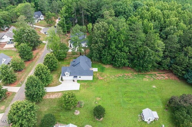 20 Tamaran Ct, Spring Hope, NC 27882 - photo 54