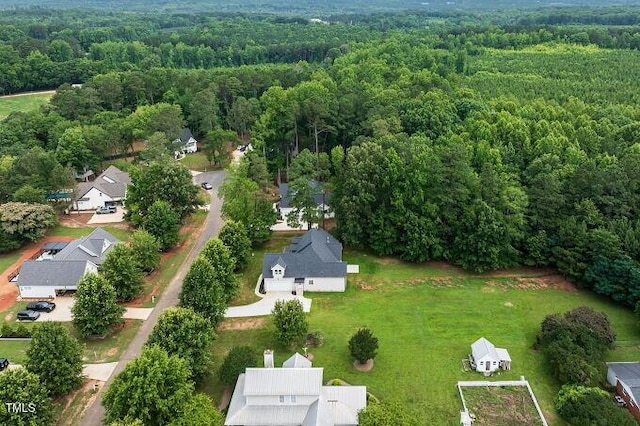 20 Tamaran Ct, Spring Hope, NC 27882 - photo 55