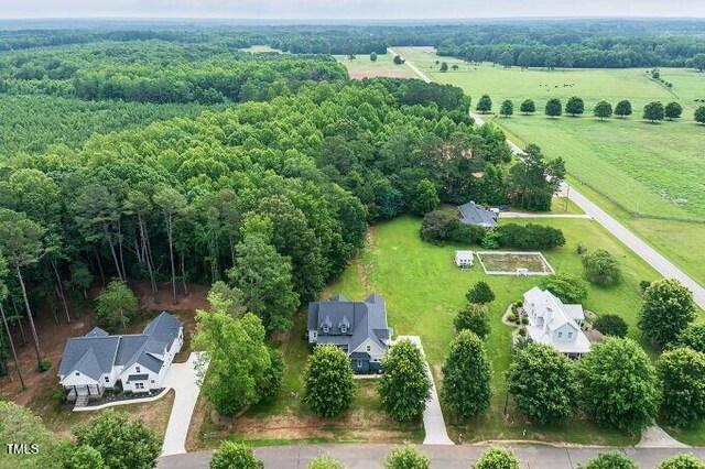 20 Tamaran Ct, Spring Hope, NC 27882 - photo 57