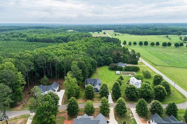 20 Tamaran Ct, Spring Hope, NC 27882 - photo 58
