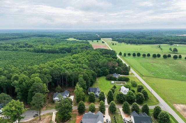 20 Tamaran Ct, Spring Hope, NC 27882 - photo 59