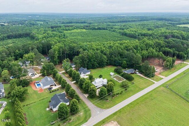 20 Tamaran Ct, Spring Hope, NC 27882 - photo 61