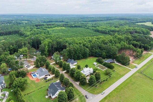 20 Tamaran Ct, Spring Hope, NC 27882 - photo 64