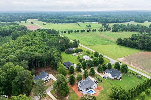 20 Tamaran Ct, Spring Hope, NC 27882 - photo 65