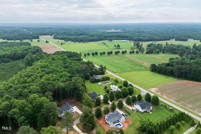 20 Tamaran Ct, Spring Hope, NC 27882 - photo 66