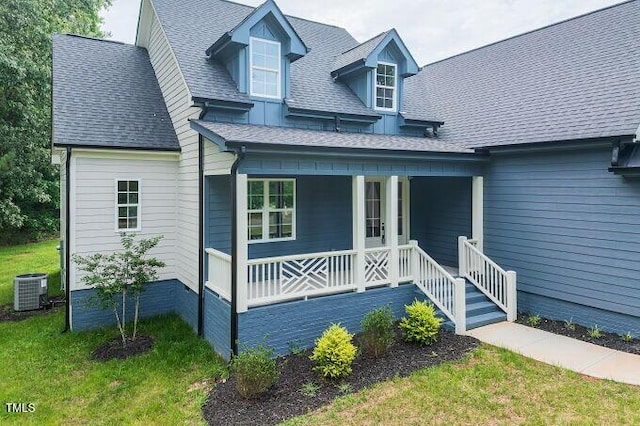 20 Tamaran Ct, Spring Hope, NC 27882 - photo 70