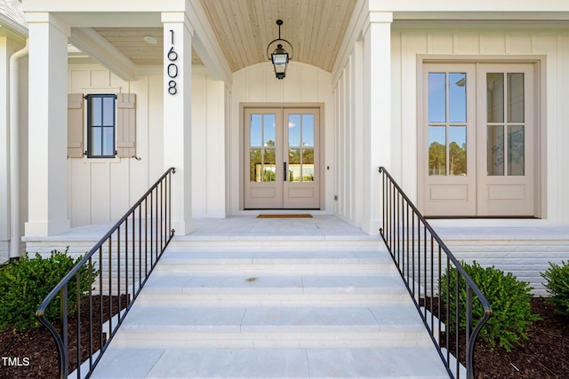 1608 Legacy Ridge Ln, Wake Forest, NC 27587 - photo 5