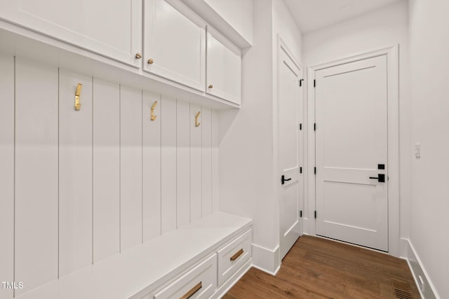 1608 Legacy Ridge Ln, Wake Forest, NC 27587 - photo 29