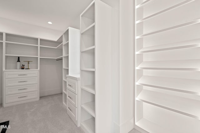 1608 Legacy Ridge Ln, Wake Forest, NC 27587 - photo 43