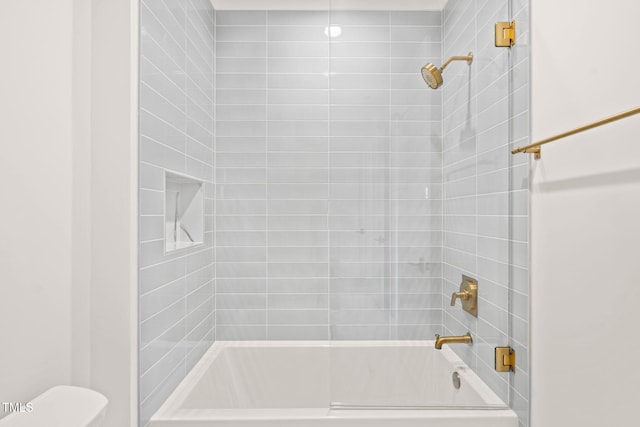 1608 Legacy Ridge Ln, Wake Forest, NC 27587 - photo 57