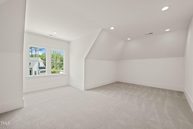 1608 Legacy Ridge Ln, Wake Forest, NC 27587 - photo 59