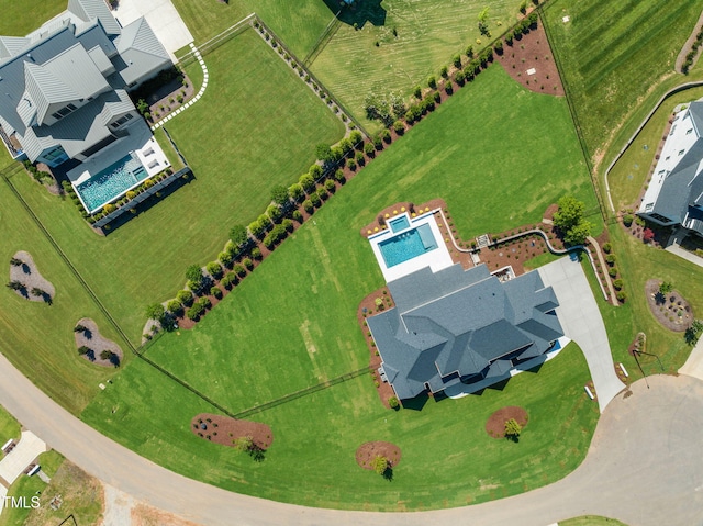 1608 Legacy Ridge Ln, Wake Forest, NC 27587 - photo 72