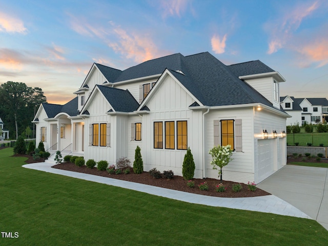 1608 Legacy Ridge Ln, Wake Forest, NC 27587 - photo 4