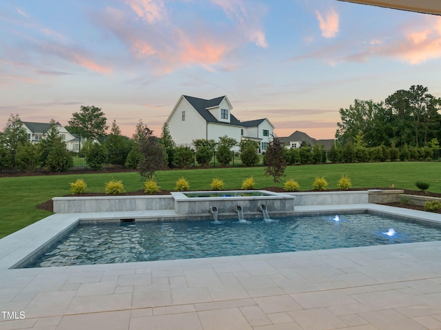 1608 Legacy Ridge Ln, Wake Forest, NC 27587 - photo 64