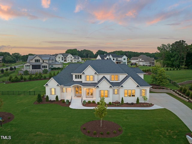 1608 Legacy Ridge Ln, Wake Forest, NC 27587 - photo 71