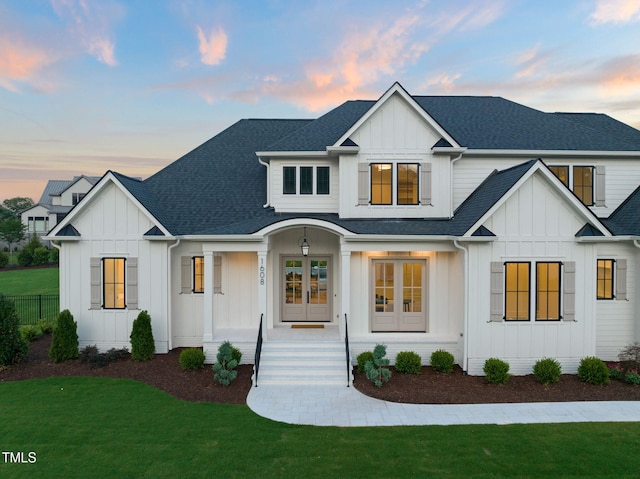 1608 Legacy Ridge Ln, Wake Forest, NC 27587 - photo 3