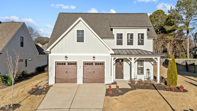 1700 Fordyce Ct, Raleigh NC, 27615, 4 bedrooms, 3.5 baths house for sale