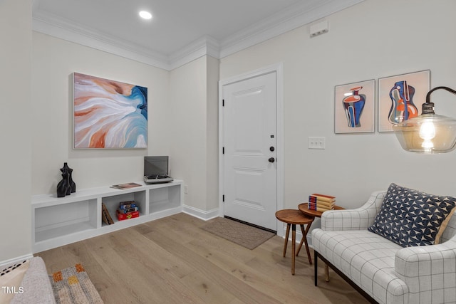 1300 Broad St Unit A, Durham, NC 27705 - photo 8