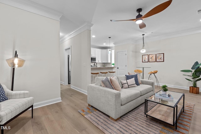 1300 Broad St Unit A, Durham, NC 27705 - photo 6