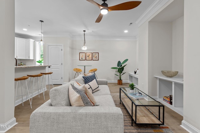 1300 Broad St Unit A, Durham, NC 27705 - photo 7
