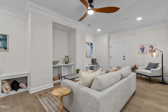 1300 Broad St Unit A, Durham, NC 27705 - photo 10