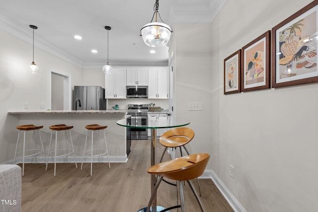 1300 Broad St Unit A, Durham, NC 27705 - photo 11