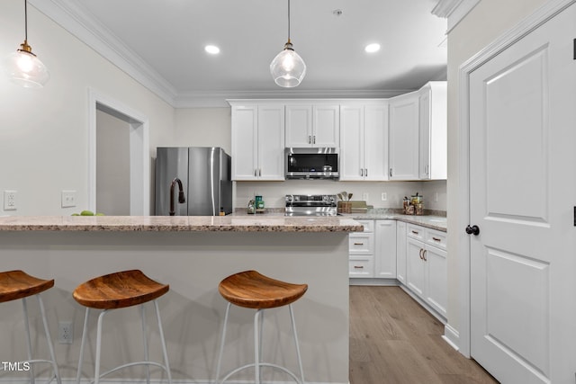 1300 Broad St Unit A, Durham, NC 27705 - photo 13