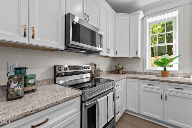 1300 Broad St Unit A, Durham, NC 27705 - photo 17