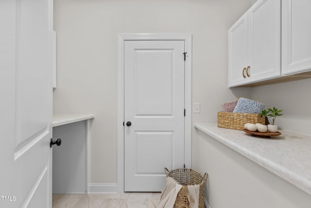 1300 Broad St Unit A, Durham, NC 27705 - photo 19