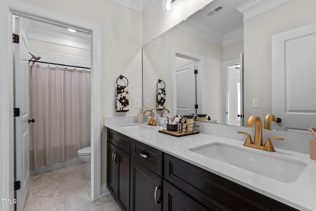 1300 Broad St Unit A, Durham, NC 27705 - photo 27