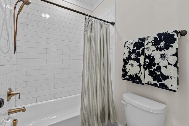 1300 Broad St Unit A, Durham, NC 27705 - photo 28