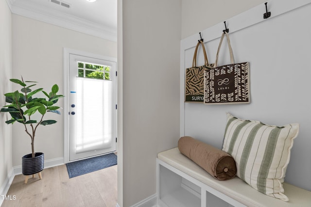 1300 Broad St Unit A, Durham, NC 27705 - photo 26