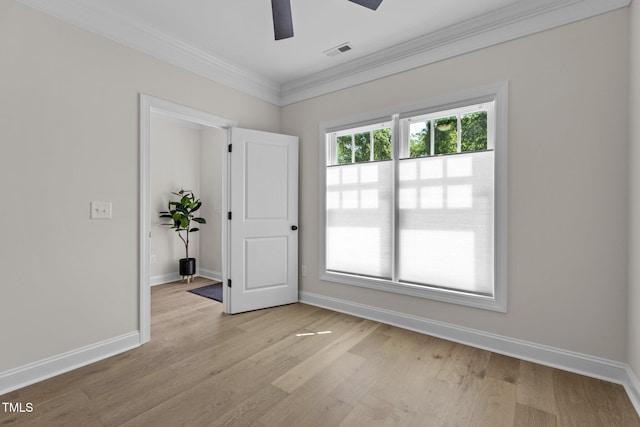 1300 Broad St Unit A, Durham, NC 27705 - photo 24