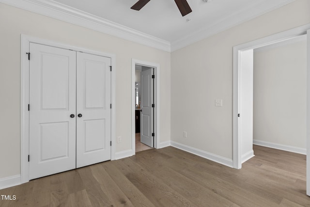 1300 Broad St Unit A, Durham, NC 27705 - photo 25