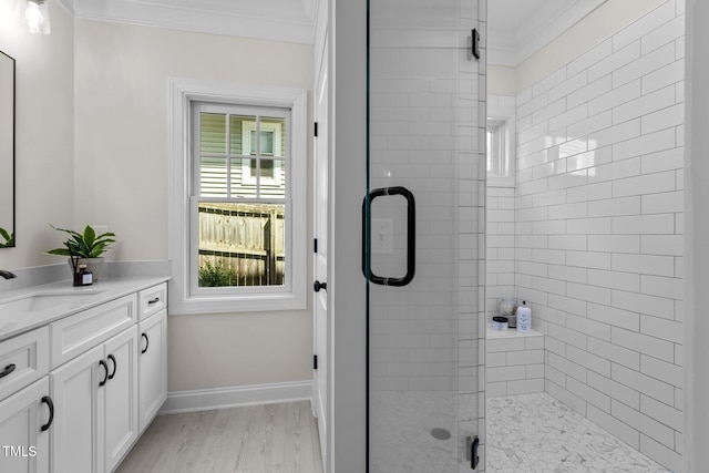 1300 Broad St Unit A, Durham, NC 27705 - photo 22