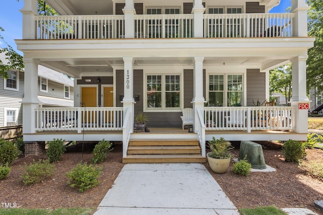 1300 Broad St Unit A, Durham, NC 27705 - photo 2