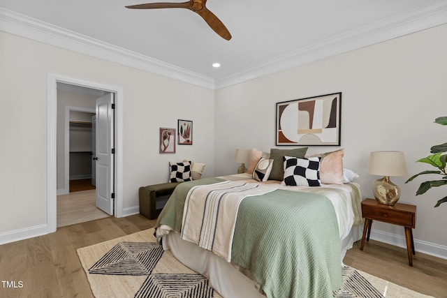 1300 Broad St Unit A, Durham, NC 27705 - photo 21