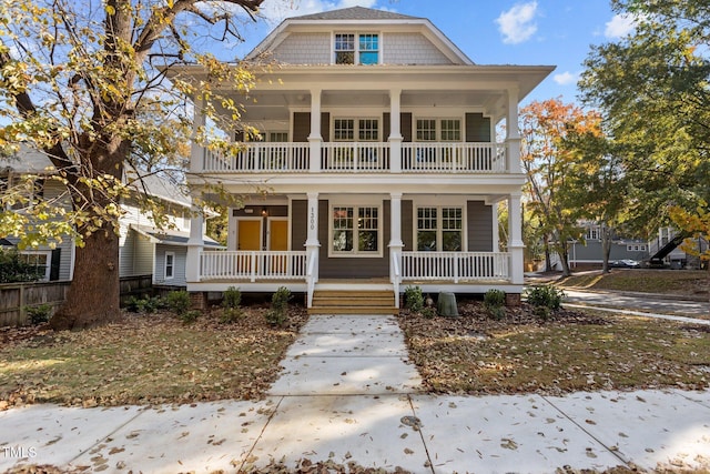 1300 Broad St Unit A, Durham, NC 27705 - photo 4