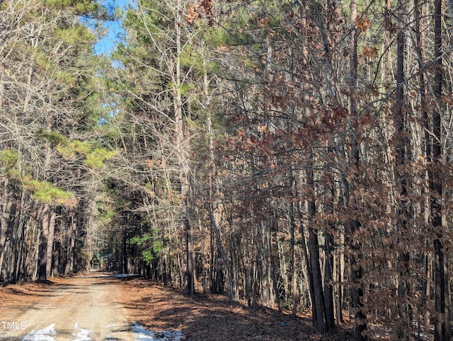 Non Highway 92, Boydton, VA 23917