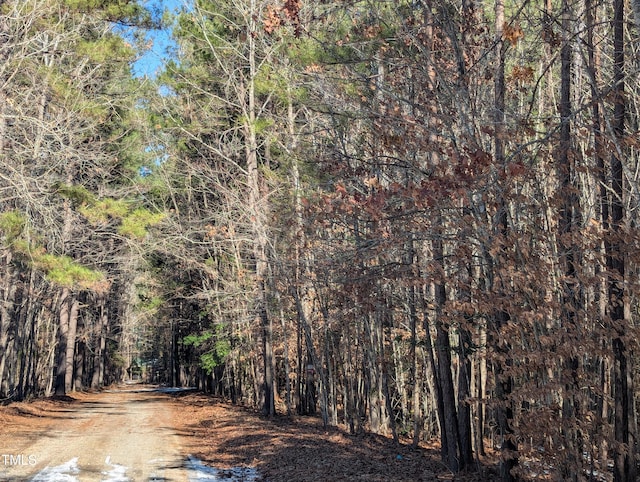 Non Highway 92, Boydton VA, 23917 land for sale